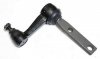 Ramię prowadzące mechanizm kierowniczy Expedition / F150 / F250 / Navigator 190151 - prawe